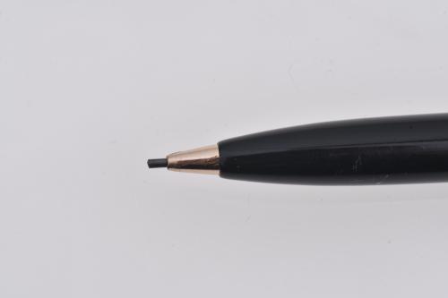 Pluma y portaminas MONTBLANC