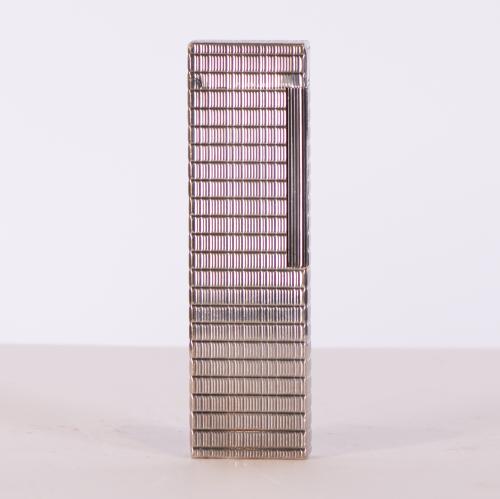 DUPONT. Table lighter.