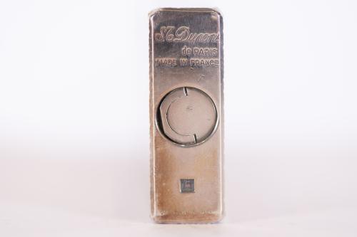 DUPONT. Table lighter.