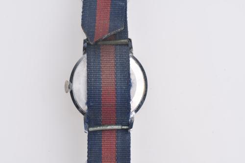 CERTINA. Reloj de pulsera. 