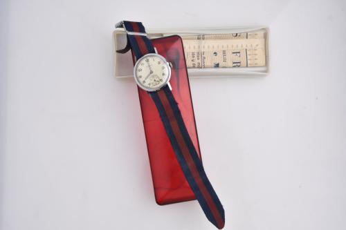 CERTINA. Reloj de pulsera. 