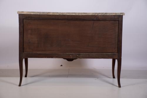 AFTER MODELS BY GEORG HAUPT (1741-1784). Gustavian-style ch