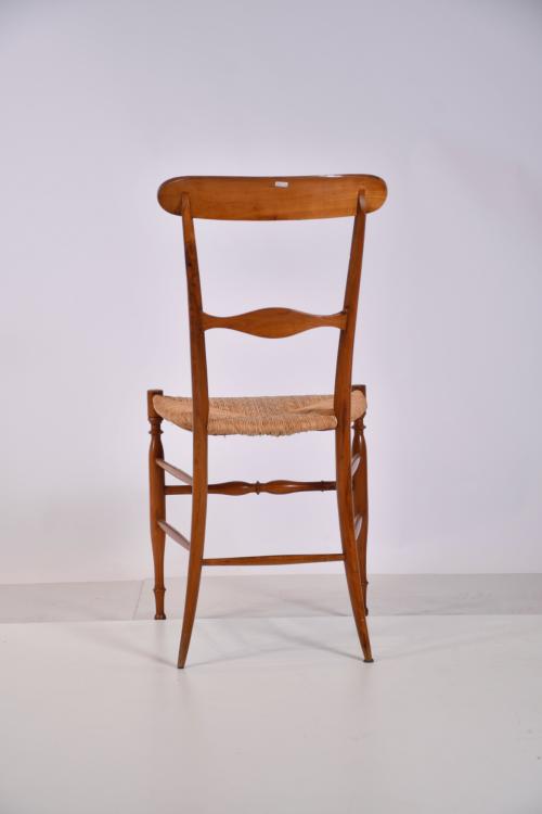AFTER MODELS BY KARL FRIEDRICH SCHINKEL (1781-1841). Set of