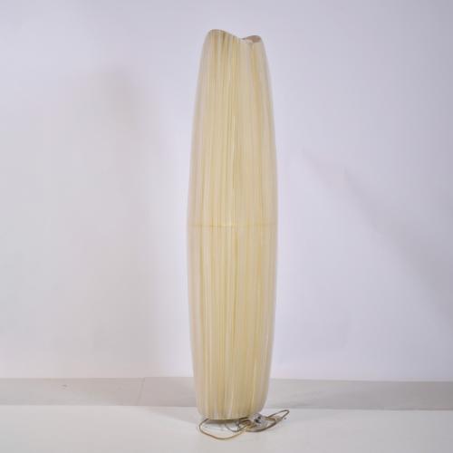 BE & BO FURNITURE DESIGN. Floor lamp, 20th century.