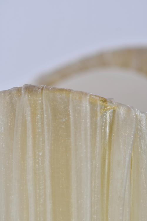 BE & BO FURNITURE DESIGN. Lámpara de pie, siglo XX.