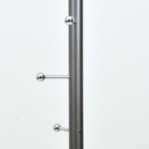 JOSEP MARIA MASSANA (1947) Y JOSEP MARIA TREMOLEDA (1946) P