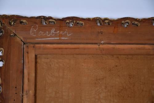 19TH CENTURY VENICE SCHOOL. &#39;Venice&#39;, 1884.