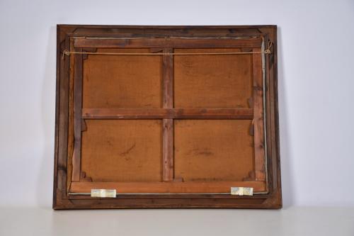 FERDINAN CLEMENSAC (1885-1970).  &#39;Landscape&#39;.