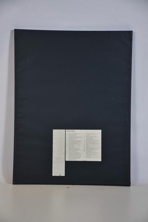 RAMÓN AGUILAR MORÉ (1924-2015). &#39;Woman&#39;s portrait&#39;, 1977.