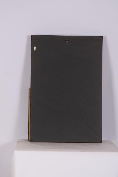 ISAO (1965). Untitled,