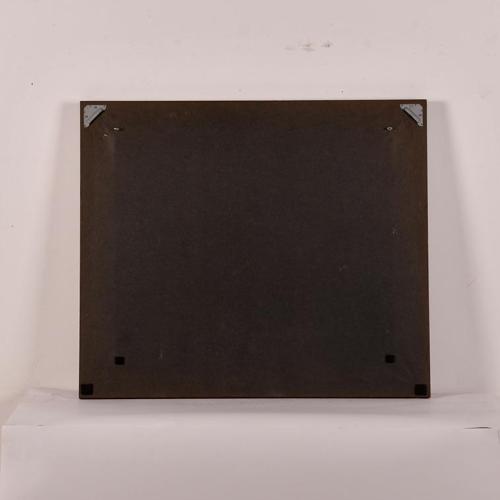 JULIÁN  GRAU SANTOS (1937). 'Landscape', 1978.