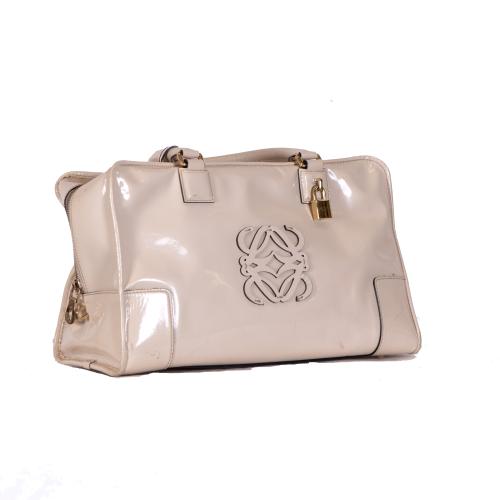 LOEWE, "Amazona" bag