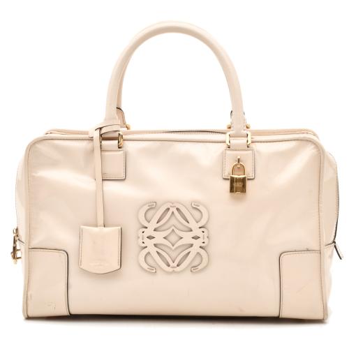 LOEWE, "Amazona" bag