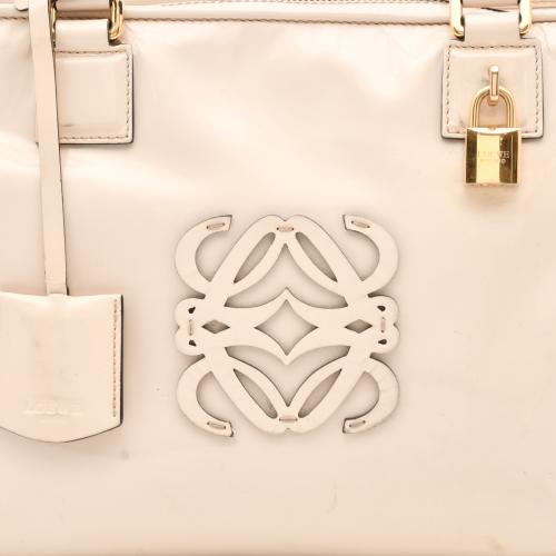 LOEWE, "Amazona" bag