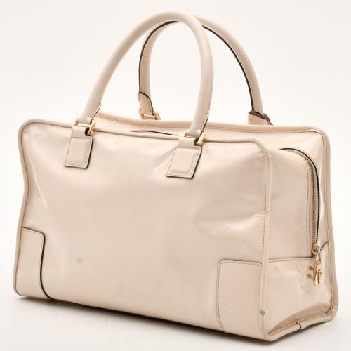 LOEWE, bolso "Amazona"