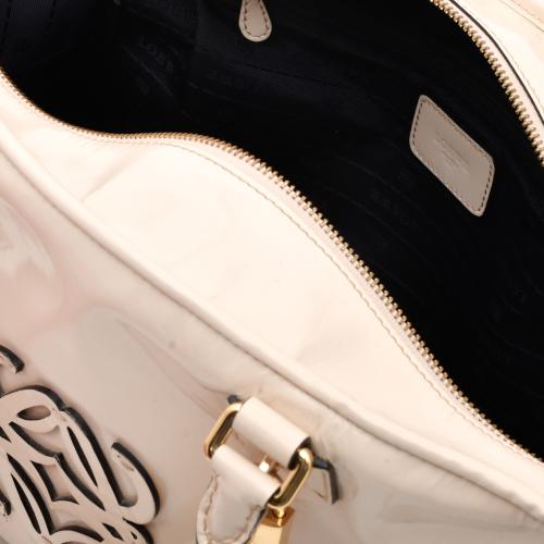 LOEWE, "Amazona" bag