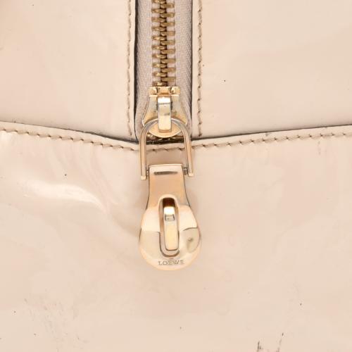 LOEWE, bolso "Amazona"