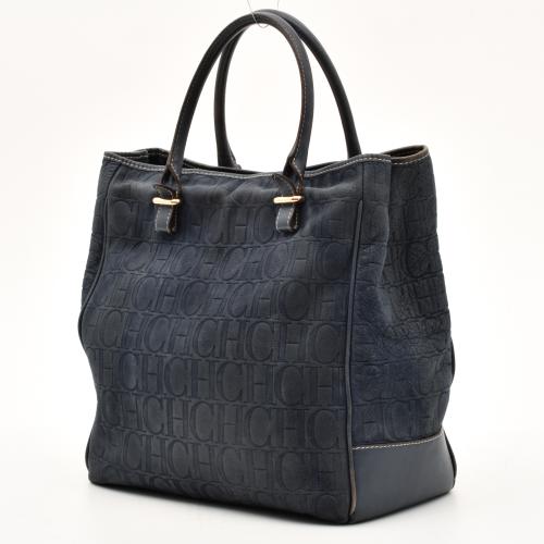 CAROLINA HERRERA, Bolso de mano