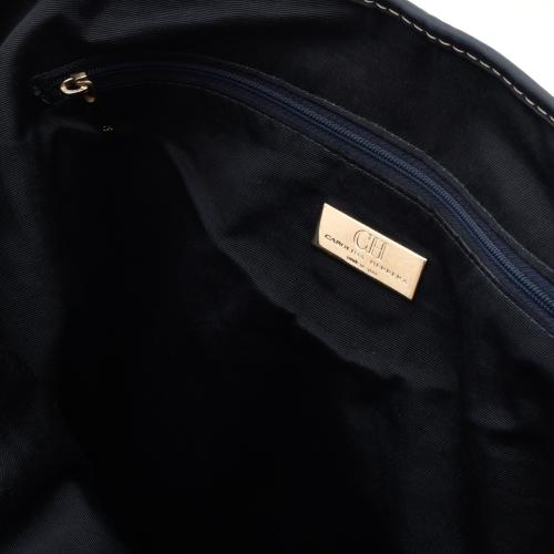 CAROLINA HERRERA, Bolso de mano