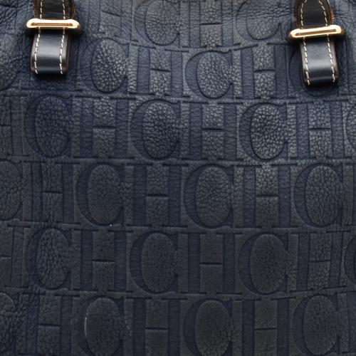 CAROLINA HERRERA, Bolso de mano