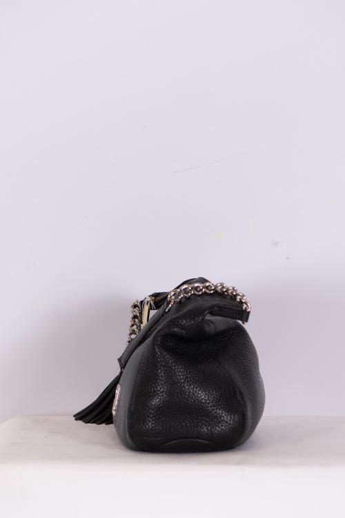 CAROLINA HERRERA, hand bag.