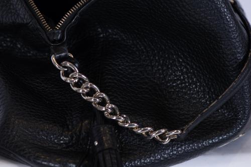 CAROLINA HERRERA, hand bag.