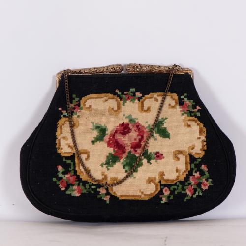 Hand bag