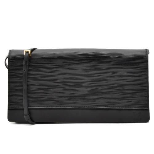 LOUIS VUITTON. Pochette.