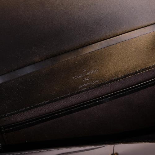 LOUIS VUITTON. Pochette.