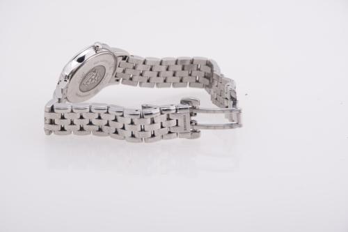 Women&#39;s watch. Flagship. 