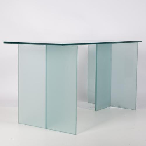 JAUME TRESSERRA (BARCELONA, 1943) Writing desk