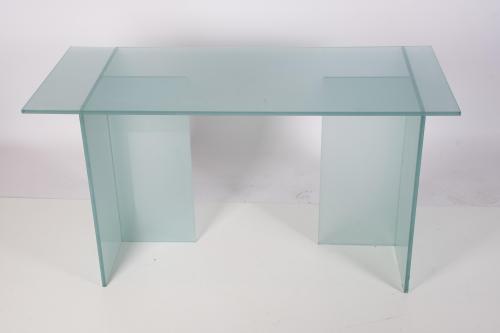 JAUME TRESSERRA (BARCELONA, 1943) Writing desk