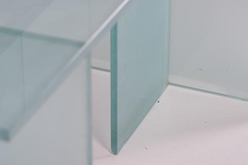 JAUME TRESSERRA (BARCELONA, 1943) Writing desk