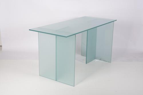JAUME TRESSERRA (BARCELONA, 1943) Writing desk