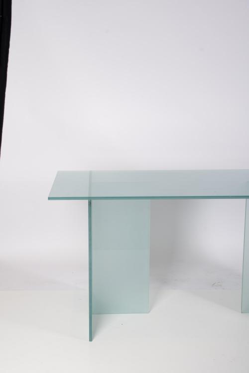 JAUME TRESSERRA (BARCELONA, 1943) Writing desk