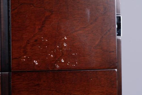 JAUME TRESSERRA (BARCELONA, 1943) Chiffonier