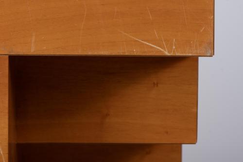 JAUME TRESSERRA (BARCELONA, 1943) Side table