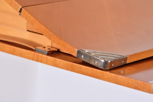 JAUME TRESSERRA (BARCELONA, 1943) Escritorio de sobremesa "