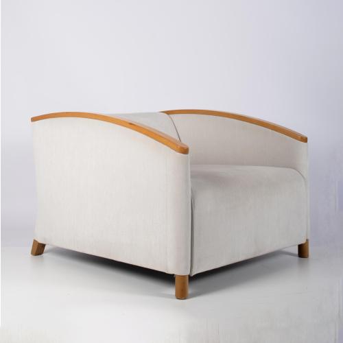 JAUME TRESSERRA (BARCELONA, 1943) Armchair