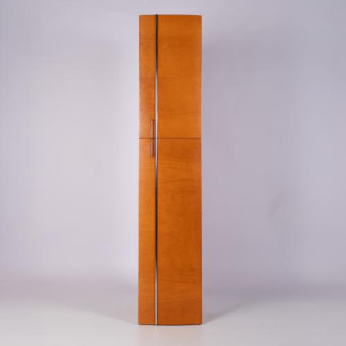 JAUME TRESSERRA (BARCELONA, 1943) ‘Tecla’ chiffonier