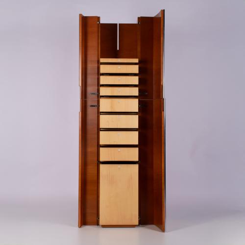 JAUME TRESSERRA (BARCELONA, 1943) ‘Tecla’ chiffonier