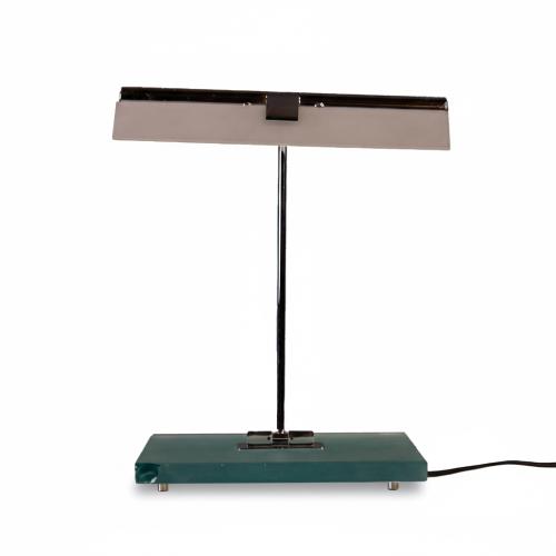 JAUME TRESSERRA (BARCELONA, 1943) 'Colisa' lamp