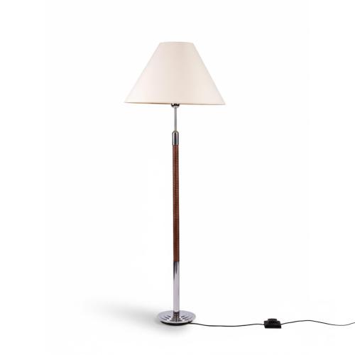 JAUME TRESSERRA (BARCELONA, 1943) Lamp