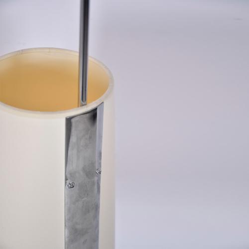 JAUME TRESSERRA (BARCELONA, 1943) Shelf lamp