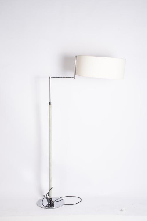 JAUME TRESSERRA (BARCELONA, 1943) &#39;Jocker&#39; lamp