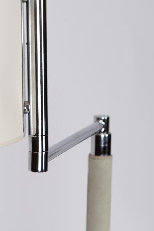 JAUME TRESSERRA (BARCELONA, 1943) &#39;Jocker&#39; lamp