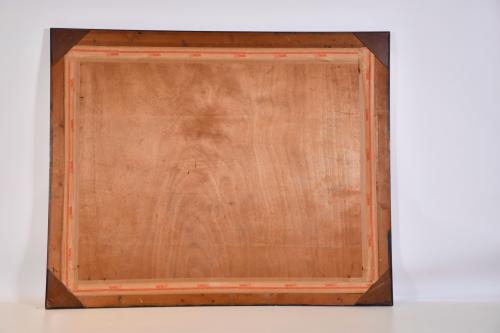 RAFAEL ESTRANY Y ROS (1884-1958). ‘Miraculous fishing’.