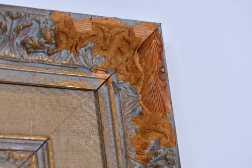 RAFAEL ESTRANY Y ROS (1884-1958). &#39;Ships&#39;.