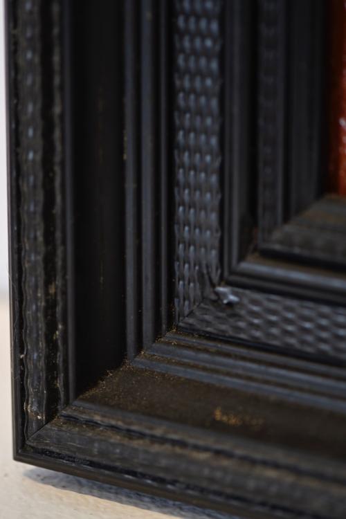 YAGO CESAR (1890-1975).  &#39;Rincón de mi estudio&#39;, 1931.