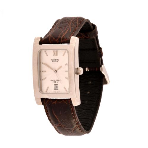 CASIO Reloj de pulsera.